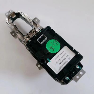 JAC SEHOL QX Mecanismo de controlo de transmissão de montagem OE 1703200U2400 para montagem de automóveis