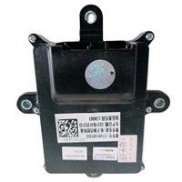 OE NO. 1710910DT050 para JAC SEHOL QX Montagem de veículos