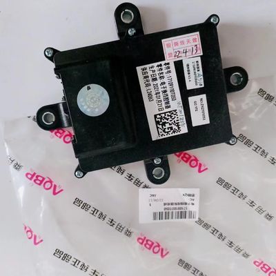 OE NO. 1710910DT050 para JAC SEHOL QX Montagem de veículos