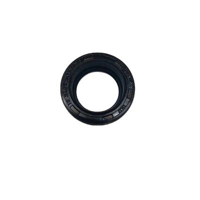 OE 1604-117 Número de peças de automóveis para JAC V260 caminhão leve Oli Seal Exquisite Original