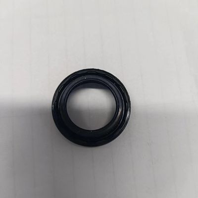 OE 1604-117 Número de peças de automóveis para JAC V260 caminhão leve Oli Seal Exquisite Original