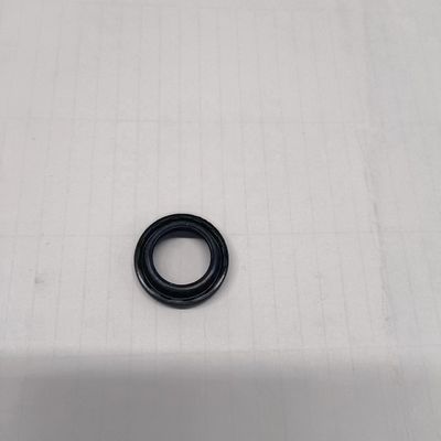 OE 1604-117 Número de peças de automóveis para JAC V260 caminhão leve Oli Seal Exquisite Original