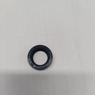 OE 1604-117 Número de peças de automóveis para JAC V260 caminhão leve Oli Seal Exquisite Original