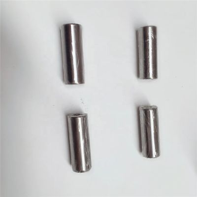 Partes de motores pistões com pinos 1004022GG010 para J3 Saloon JAC J5 Rein Refine Rings J5