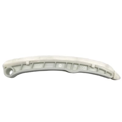 Acessórios para JAC Car Fitment Moving Rail Component OE Number 1021020GG010 Performance