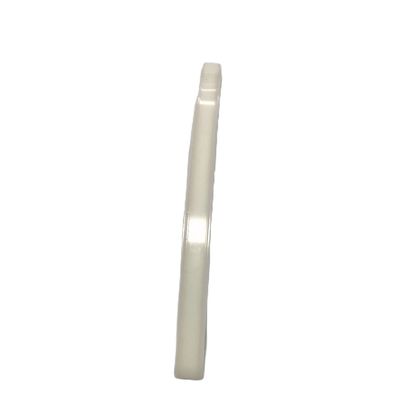Acessórios para JAC Car Fitment Moving Rail Component OE Number 1021020GG010 Performance