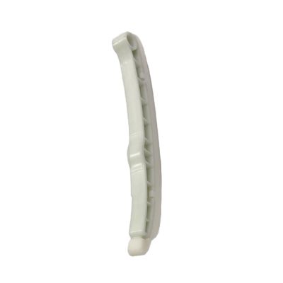 Acessórios para JAC Car Fitment Moving Rail Component OE Number 1021020GG010 Performance