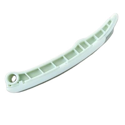 JAC J3 Car Fitment OE No 1021015GG010 para acessórios e determinação de órbita