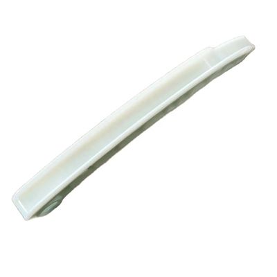JAC J3 Car Fitment OE No 1021015GG010 para acessórios e determinação de órbita
