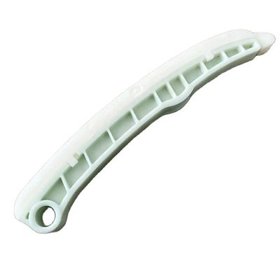 JAC J3 Car Fitment OE No 1021015GG010 para acessórios e determinação de órbita