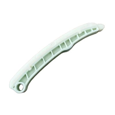 JAC J3 Car Fitment OE No 1021015GG010 para acessórios e determinação de órbita