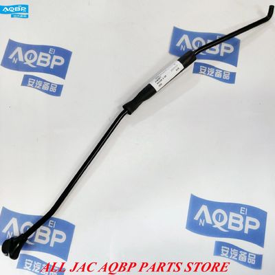 JAC Car Fitment 2010- and Automotive Parts OE No 8250190U8010 para suportes de cobertura J3