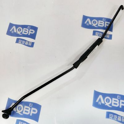 JAC Car Fitment 2010- and Automotive Parts OE No 8250190U8010 para suportes de cobertura J3