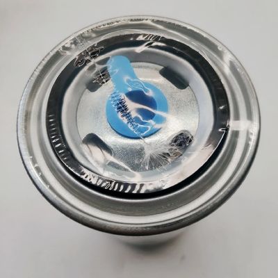 JAC Sunray Elementos de filtro de combustível OE número 1105011R0070 concebidos para um desempenho óptimo