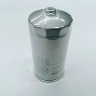 1105021R0070 Filtro de filtro para peças automotivas JAC Sunray para desempenho óptimo