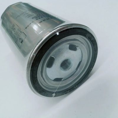 1105021R0070 Filtro de filtro para peças automotivas JAC Sunray para desempenho óptimo