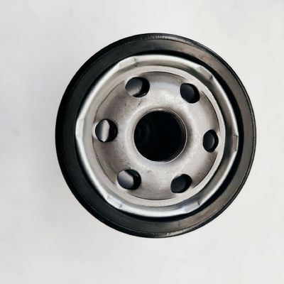 JAC Sunray Filtro de Óleo 1010320FE010 Peças de Reposição Profissionais para Montagem de Automóveis
