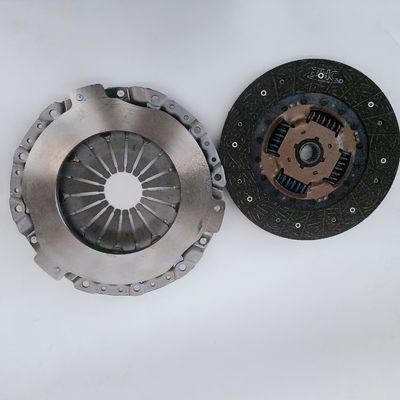 SUNRAY 12- Embreagem dois conjuntos de peças automotivas OE 1600010R0090 para JAC Sunray no melhor
