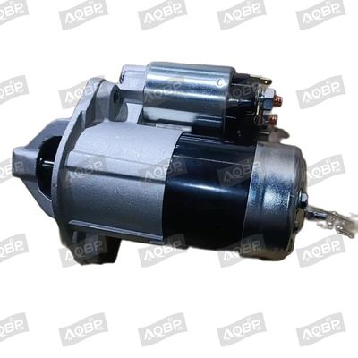 Peças de automóveis para JAC Refinar Peças de automóveis de arranque com aço OE NO. 1015201GAA
