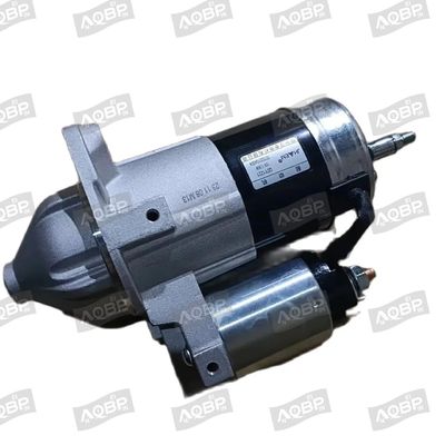 Peças de automóveis para JAC Refinar Peças de automóveis de arranque com aço OE NO. 1015201GAA