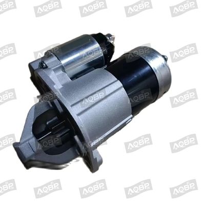 Peças de automóveis para JAC Refinar Peças de automóveis de arranque com aço OE NO. 1015201GAA