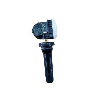 Sensor de pressão dos pneus de plástico JAC S3 3666200U2235 para uma condução suave