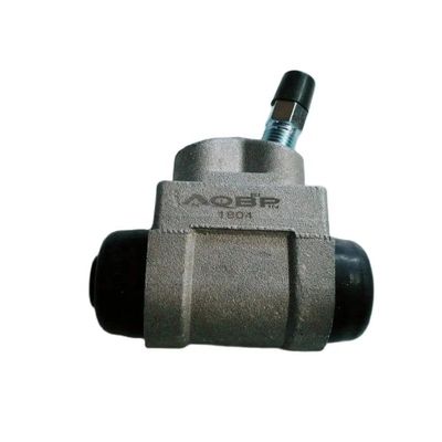 JAC J3 cilindro escravo do travão do automóvel número OEM S3500L22042-00003 para reparação/reemplaço