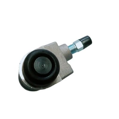 JAC J3 cilindro escravo do travão do automóvel número OEM S3500L22042-00003 para reparação/reemplaço