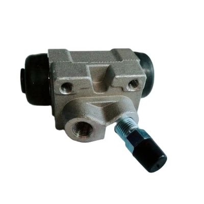 JAC J3 cilindro escravo do travão do automóvel número OEM S3500L22042-00003 para reparação/reemplaço