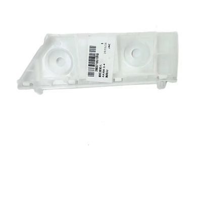 Suporte de pára-choque dianteiro OE 2803710U1910 Perfeito para substituição do JAC S2