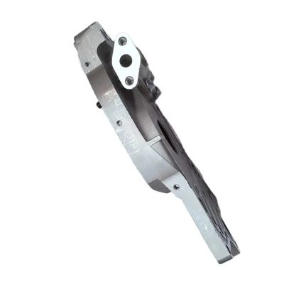 OE 1010100GA bombas de combustível A melhor escolha para JAC Refine Rein sistema de abastecimento de combustível automóvel