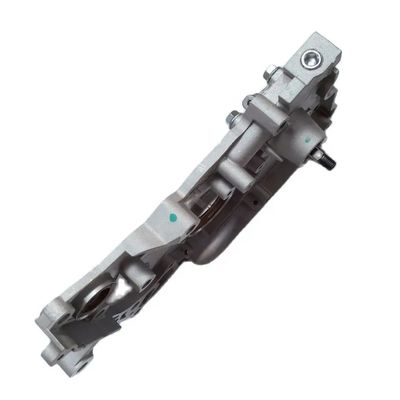 OE 1010100GA bombas de combustível A melhor escolha para JAC Refine Rein sistema de abastecimento de combustível automóvel