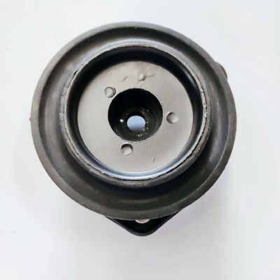 JAC J3 Saloon Shock Absorber Assentamento superior OE 2911320U8010 para as necessidades do mercado de reposição