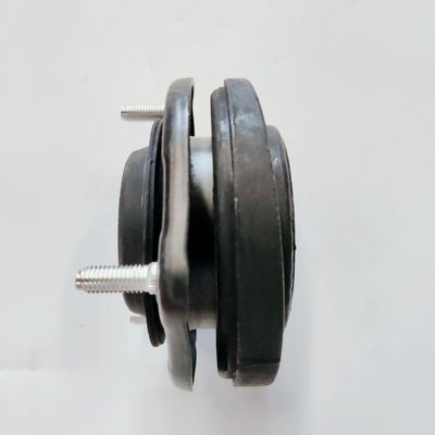 JAC J3 Saloon Shock Absorber Assentamento superior OE 2911320U8010 para as necessidades do mercado de reposição