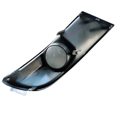 2803161U8260 Quadro esquerdo do farol de nevoeiro 2803161U8260 Número OE para J3 Sedan Peças para automóveis