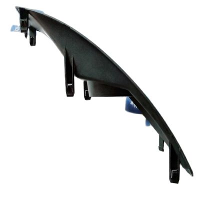 OE NO. 2803162U8260 J3 Saloon Fog light frame for JAC Right duas peças de automóvel