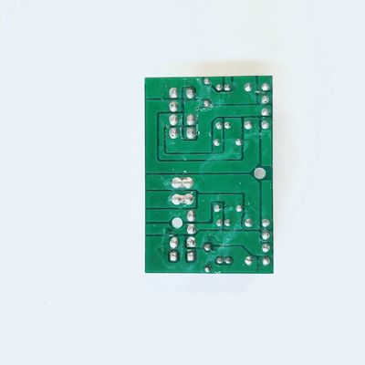 J2 Hatchback Compound Relay OE NO. 3735905U8050 para peças autênticas de automóveis JAC