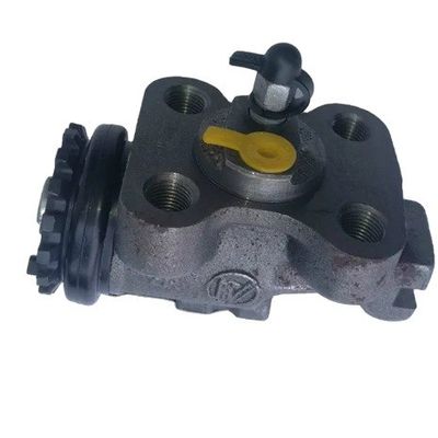 JAC T140 cilindro de rodas OE 3502050D8BD0-07 para 2013 Modelos Número de peças de reposição