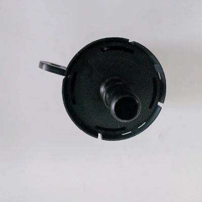 Reprodução de produtos químicos e produtos químicos