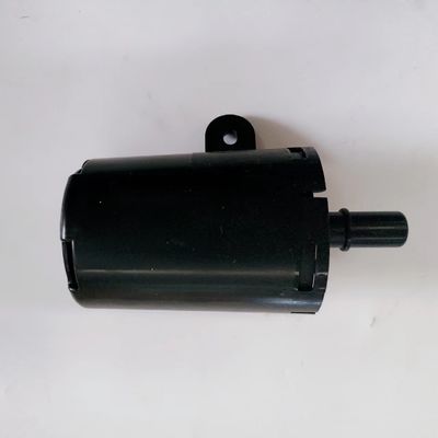 Reprodução de produtos químicos e produtos químicos