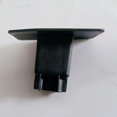 JAC Car Fitment OE 2804105U2400 Lâmpada de nevoeiro traseira