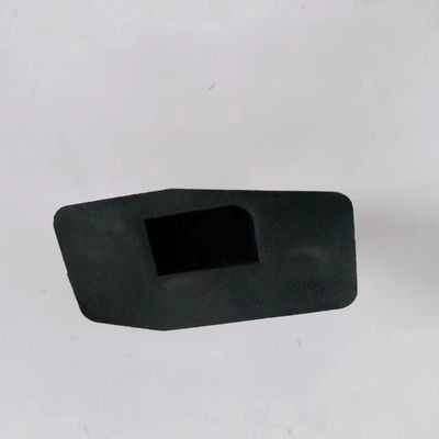 JAC Car Fitment OE 2804105U2400 Lâmpada de nevoeiro traseira