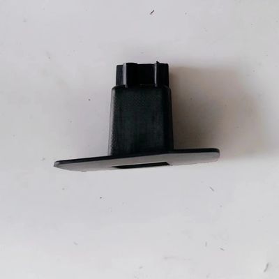 JAC Car Fitment OE 2804105U2400 Lâmpada de nevoeiro traseira