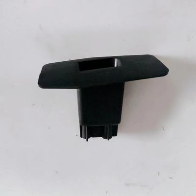 JAC Car Fitment OE 2804105U2400 Lâmpada de nevoeiro traseira