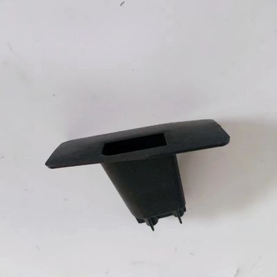 JAC Car Fitment OE 2804105U2400 Lâmpada de nevoeiro traseira