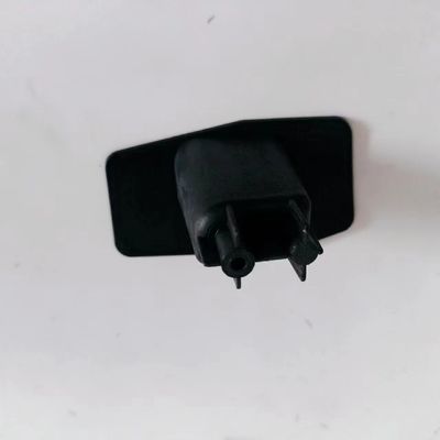JAC Car Fitment OE 2804105U2400 Lâmpada de nevoeiro traseira