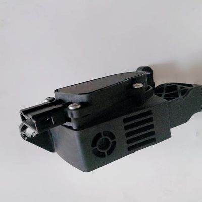 Instalação de automóveis JAC OE 1108300U2400 Pedal de acelerador eletrônico para SEHOL QX