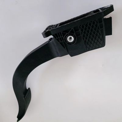 Instalação de automóveis JAC OE 1108300U2400 Pedal de acelerador eletrônico para SEHOL QX