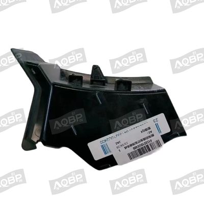 JAC SEHOL QX 2019- T80 Representação de painel decorativo direito para parede lateral traseira de luz combinada OE 4133210U240