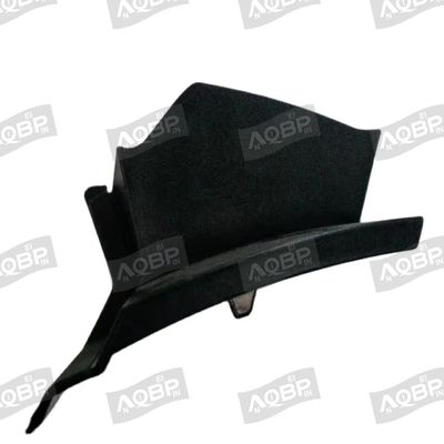 JAC SEHOL QX 2019- T80 Representação de painel decorativo direito para parede lateral traseira de luz combinada OE 4133210U240